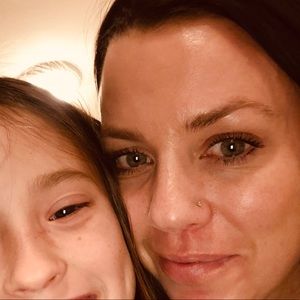 Meet your Posher, Belinda